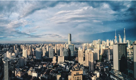 香港公司每年要審計嗎?香港公司年度審計指南 香港公司每年要審計嗎?香港公司年度審計指南