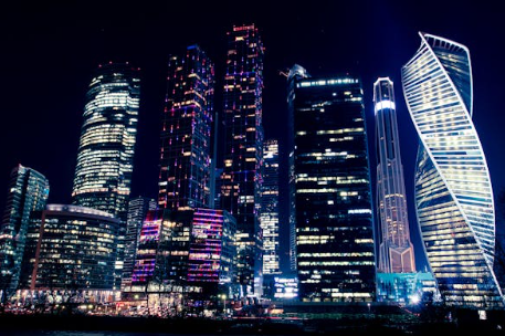 香港公司每年要審計嗎 香港公司每年要審計嗎