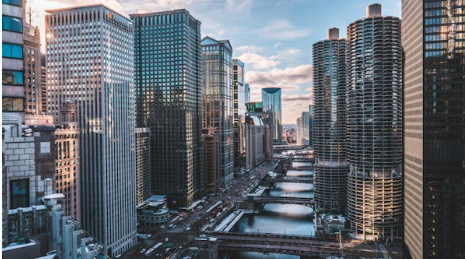 企業如何辦理減資指南？合規操作避免風險