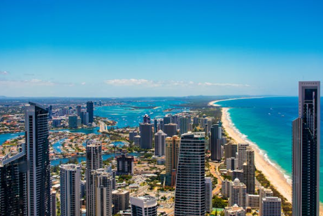 合伙企業取得的股息紅利怎么交稅:稅收優惠揭秘 合伙企業取得的股息紅利怎么交稅:稅收優惠揭秘