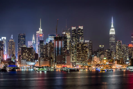 廣播電視節目制作經營許可證辦理流程:速通秘籍 廣播電視節目制作經營許可證辦理流程:速通秘籍