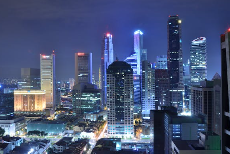 廣播電視節目制作經營許可證辦理流程 廣播電視節目制作經營許可證辦理流程