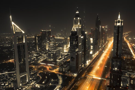 廣播電視節目制作經營許可證辦理條件 廣播電視節目制作經營許可證辦理條件