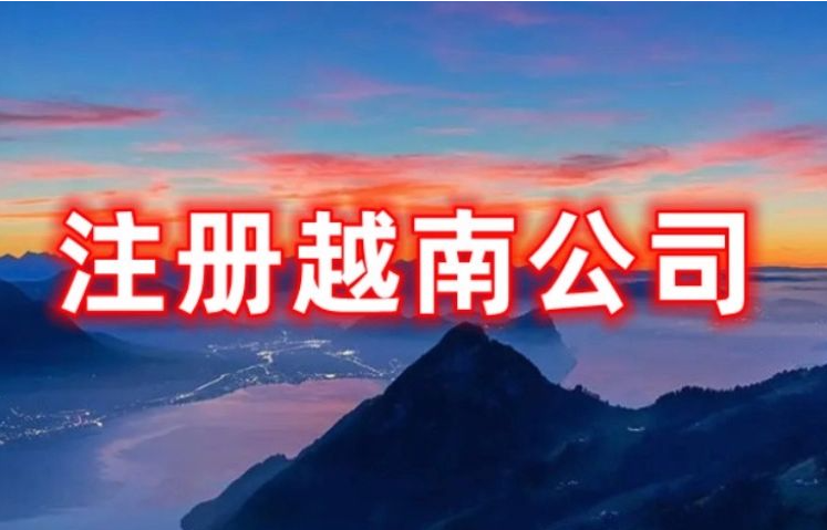 越南公司注冊信息查詢,查詢快人一步! 越南公司注冊信息查詢,查詢快人一步!
