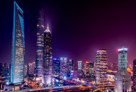 香港公司什么時(shí)候?qū)徲?jì) 香港公司什么時(shí)候?qū)徲?jì)