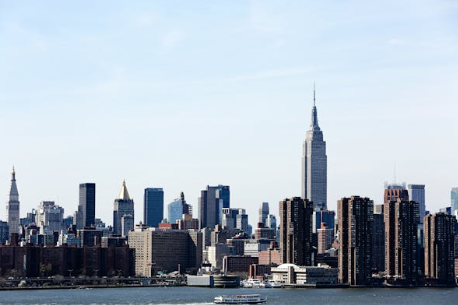 香港公司審計要求 香港公司審計要求