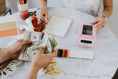 審計報告凈資產(chǎn) 審計報告凈資產(chǎn)