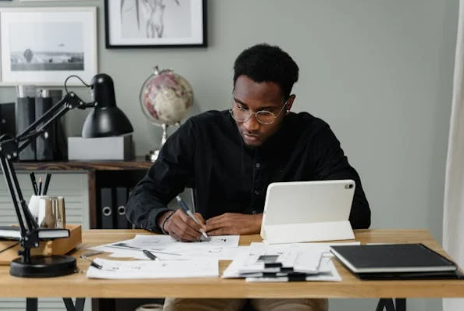 出具否定意見審計(jì)報(bào)告的條件全解析 出具否定意見審計(jì)報(bào)告的條件全解析