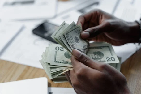 如何做香港公司審計(jì) 如何做香港公司審計(jì)