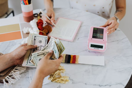 減資后需要在稅務(wù)備案嗎 減資后需要在稅務(wù)備案嗎