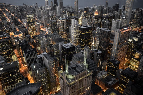 廣播電視經營許可證申請條件