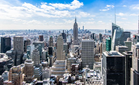 危化證品經營許可證價格，價格親民