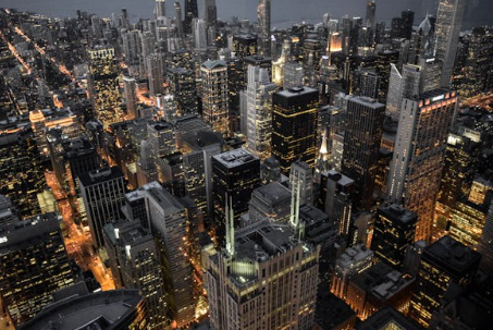 香港公司怎么做審計 香港公司怎么做審計