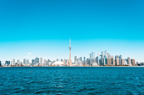 廣播電視節目制作許可證辦理條件