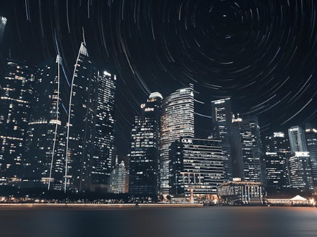 美國注冊公司費用 美國注冊公司費用