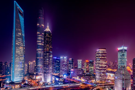 香港公司注冊多少錢，費用明細全掌握！