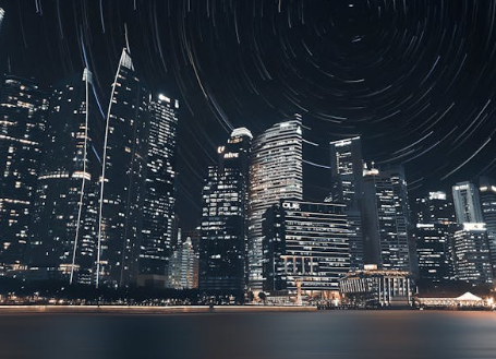 大陸人可以在香港注冊公司嗎 大陸人可以在香港注冊公司嗎