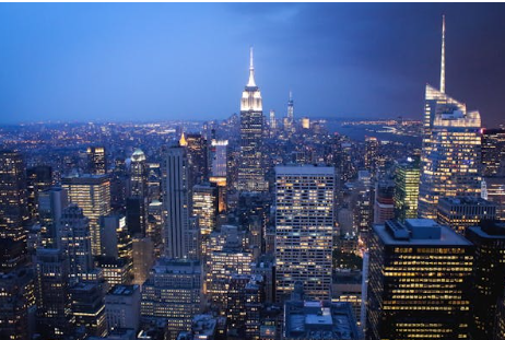 香港公司不做審計的后果:后果嚴(yán)重,法律風(fēng)險難逃! 香港公司不做審計的后果:后果嚴(yán)重,法律風(fēng)險難逃!