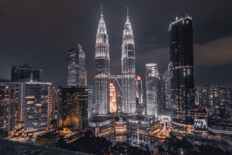 香港公司年度審計時間,精準把控! 香港公司年度審計時間,精準把控!