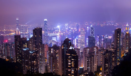 香港公司年度審計時間 香港公司年度審計時間