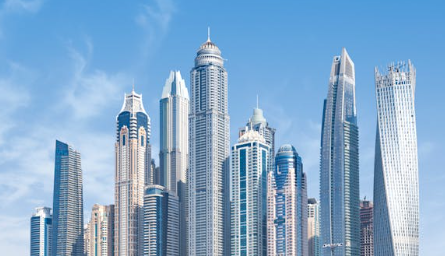 廣播電視節目制作許可證在哪里辦理