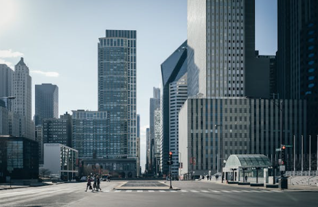 香港公司是否需要每年做審計 香港公司是否需要每年做審計