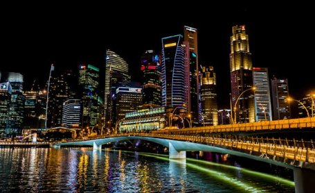 辦一個危化品經(jīng)營許可證多少錢