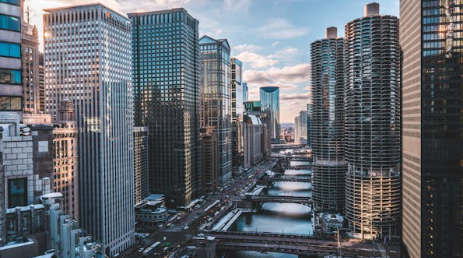 危化品許可證怎么辦理