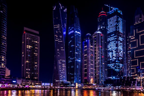 美國公司注冊代辦 美國公司注冊代辦