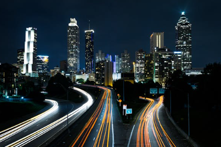 合伙企業減資流程 合伙企業減資流程