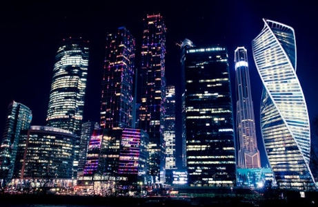 危險化學品經營許可證辦理流程