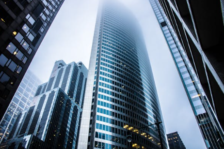 在美國注冊一個公司需要多少錢 在美國注冊一個公司需要多少錢