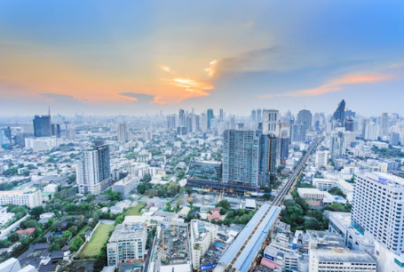 辦理危化品許可證多少錢