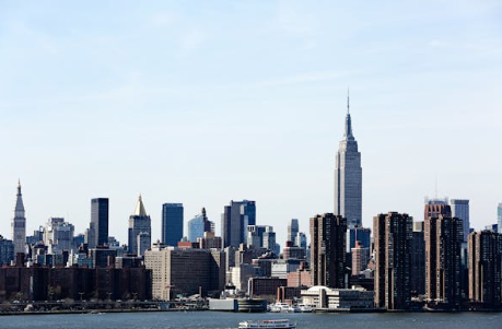 廣播電視節目經營許可證辦理條件