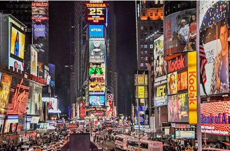 申請辦理危化品經營許可證