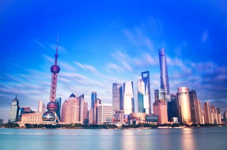 香港審計要哪些資料 香港審計要哪些資料