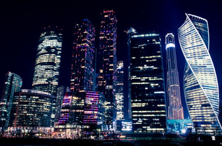 香港審計要哪些資料 香港審計要哪些資料