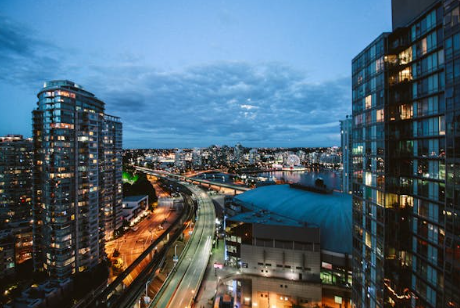 代理香港企業(yè)審計(jì) 代理香港企業(yè)審計(jì)