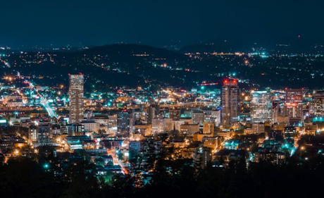 代理香港企業(yè)審計(jì) 代理香港企業(yè)審計(jì)