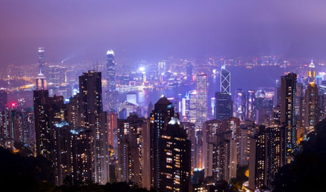 在美國注冊公司流程全面解析 在美國注冊公司流程全面解析