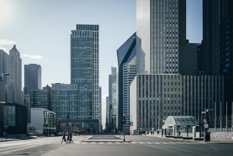 注冊美國公司流程及費用 注冊美國公司流程及費用