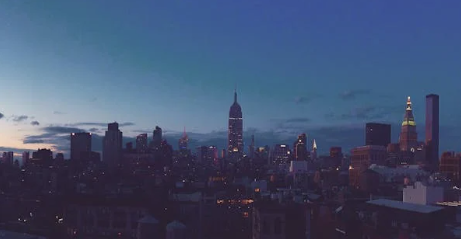 香港公司審計(jì)師報(bào)告 香港公司審計(jì)師報(bào)告