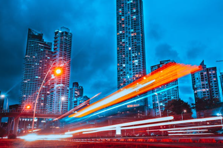 合伙企業注冊需要哪些資料 合伙企業注冊需要哪些資料