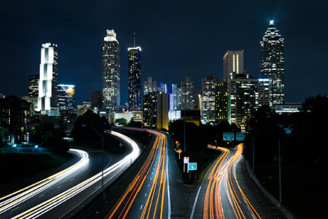 合伙企業注冊需要哪些資料 合伙企業注冊需要哪些資料