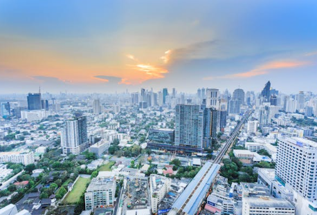 公司減資的流程 公司減資的流程