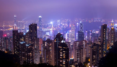 減資需要登報(bào)嗎