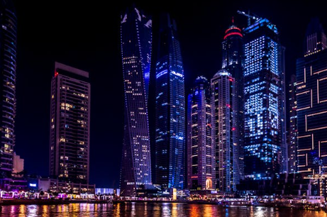 減資需要登報(bào)嗎