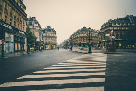 美國公司注冊代理