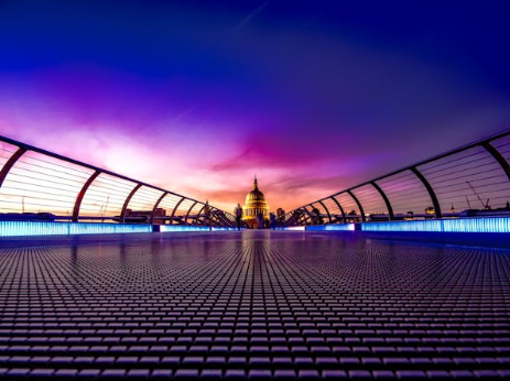 危化品許可證辦理?xiàng)l件