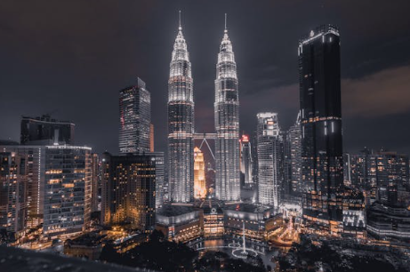 辦理危化品許可證需多少費用